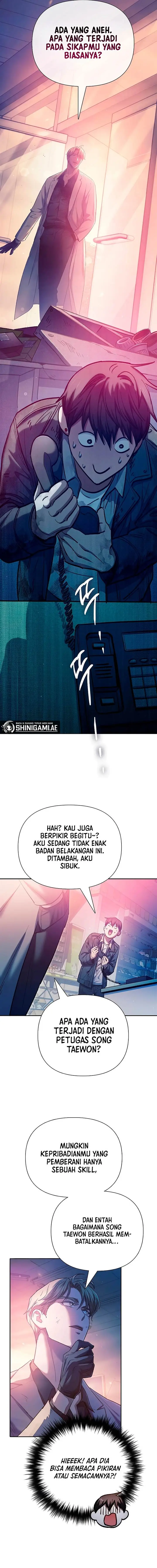 image-komik-the-s-classes-that-i-raised-chapter-128-12/15