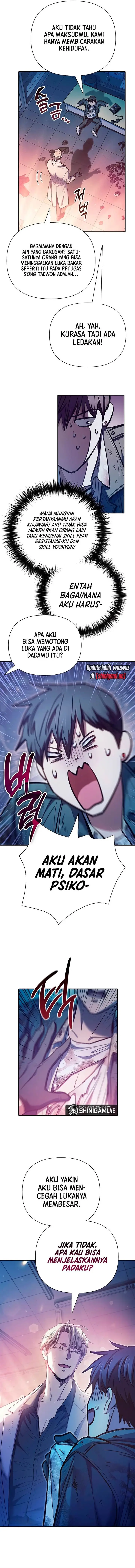 image-komik-the-s-classes-that-i-raised-chapter-128-13/15