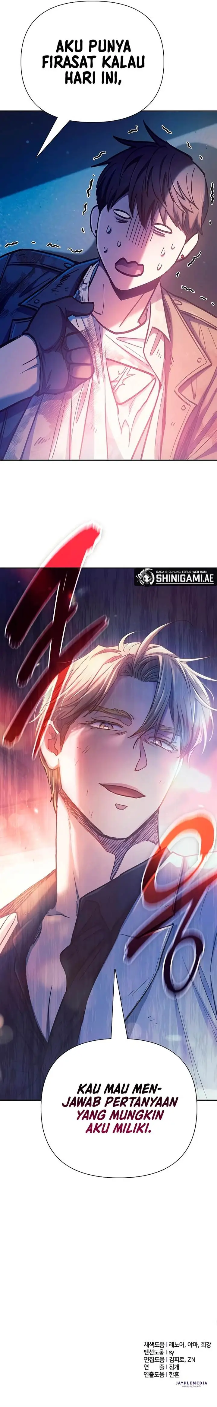 image-komik-the-s-classes-that-i-raised-chapter-128-14/15