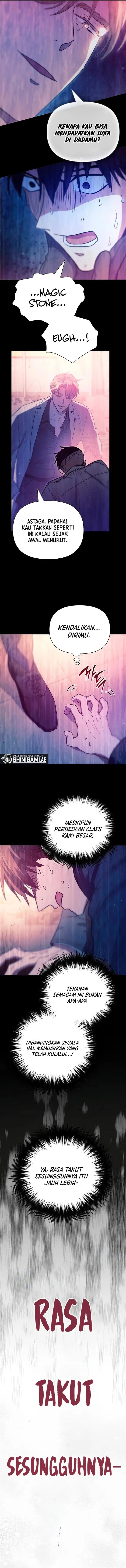 image-komik-the-s-classes-that-i-raised-chapter-129-4/16