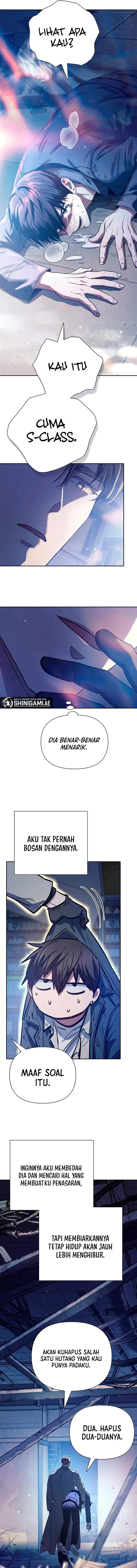 image-komik-the-s-classes-that-i-raised-chapter-129-11/16