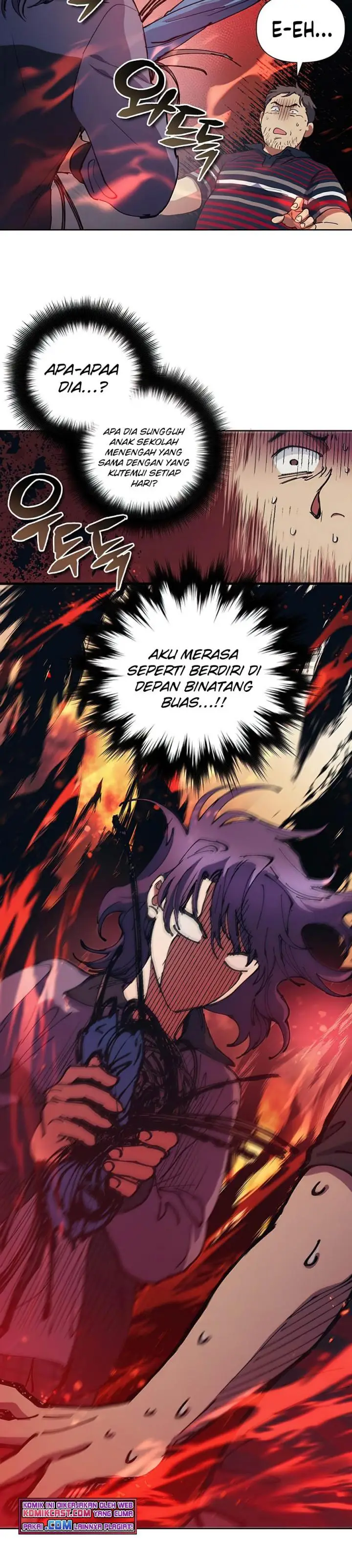 image-komik-the-s-classes-that-i-raised-chapter-13-8/22