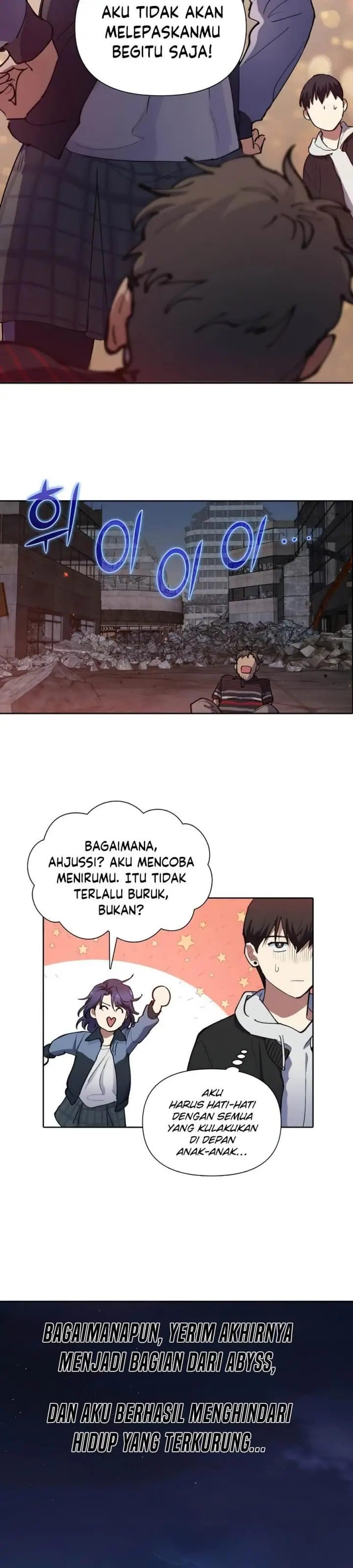 image-komik-the-s-classes-that-i-raised-chapter-13-12/22