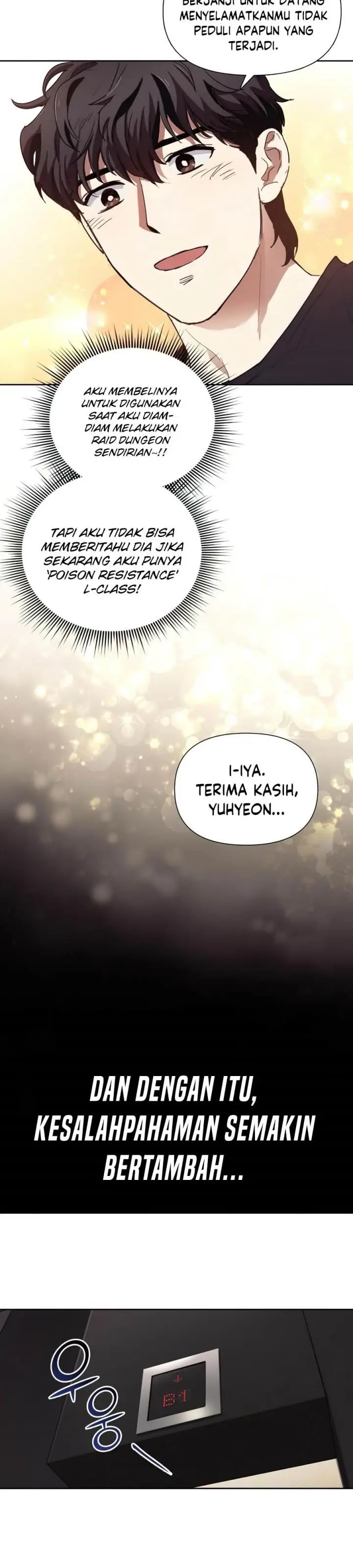 image-komik-the-s-classes-that-i-raised-chapter-13-17/22