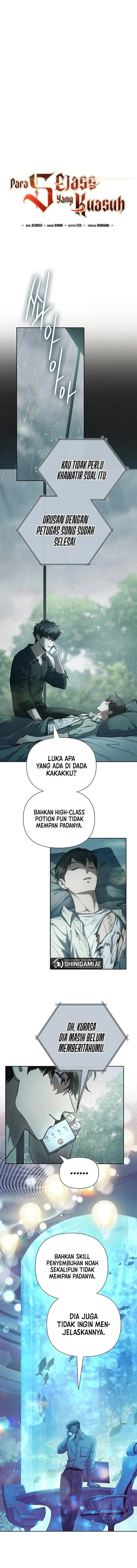 image-komik-the-s-classes-that-i-raised-chapter-130-0/19