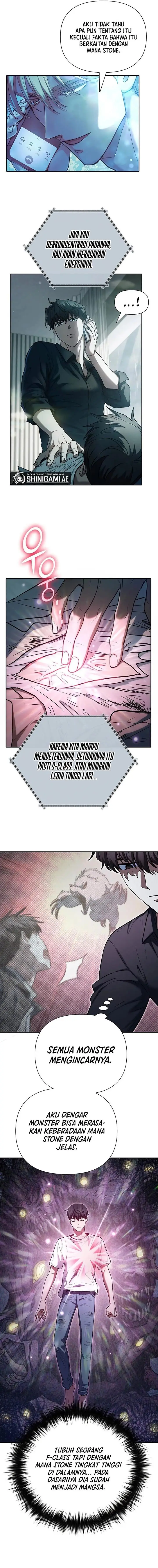 image-komik-the-s-classes-that-i-raised-chapter-130-1/19