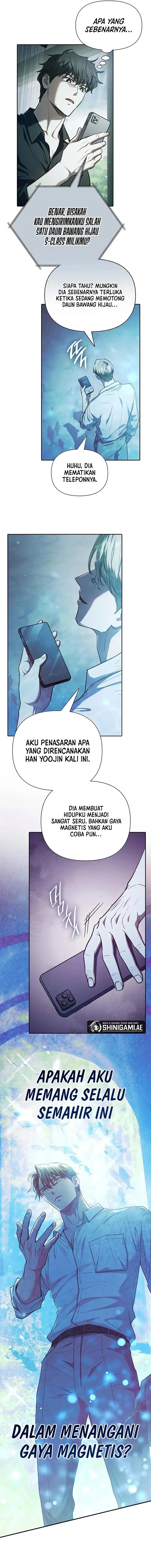 image-komik-the-s-classes-that-i-raised-chapter-130-2/19