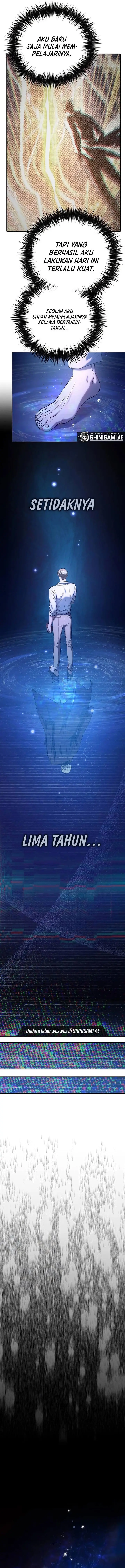 image-komik-the-s-classes-that-i-raised-chapter-130-3/19