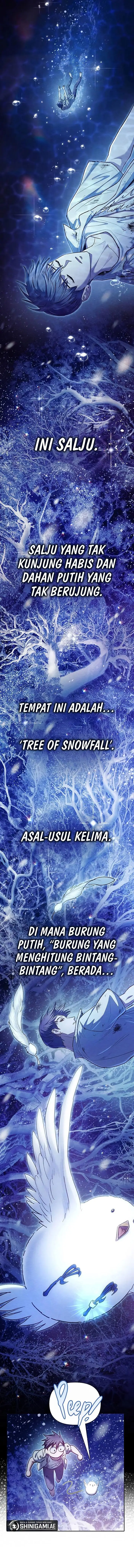 image-komik-the-s-classes-that-i-raised-chapter-130-4/19