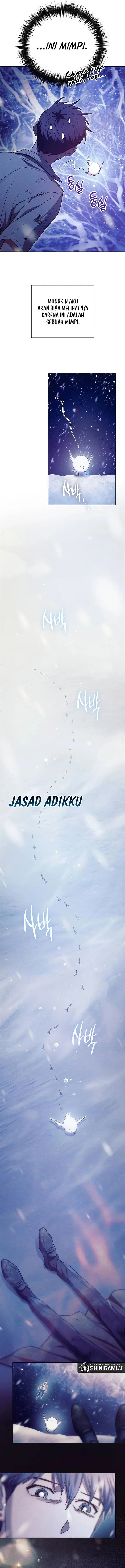 image-komik-the-s-classes-that-i-raised-chapter-130-5/19