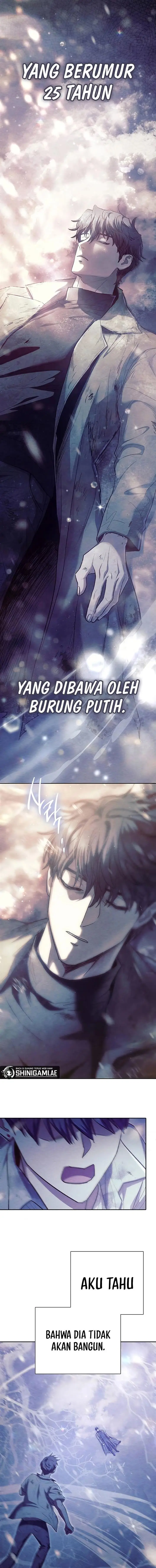 image-komik-the-s-classes-that-i-raised-chapter-130-6/19