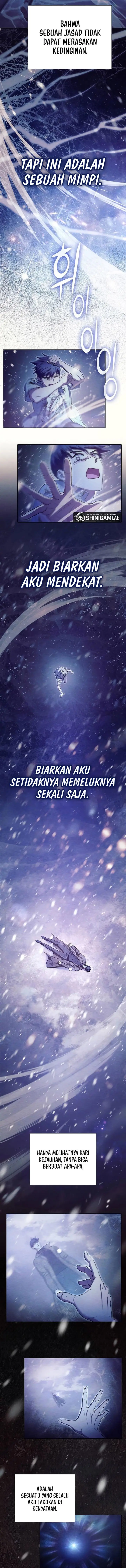 image-komik-the-s-classes-that-i-raised-chapter-130-7/19