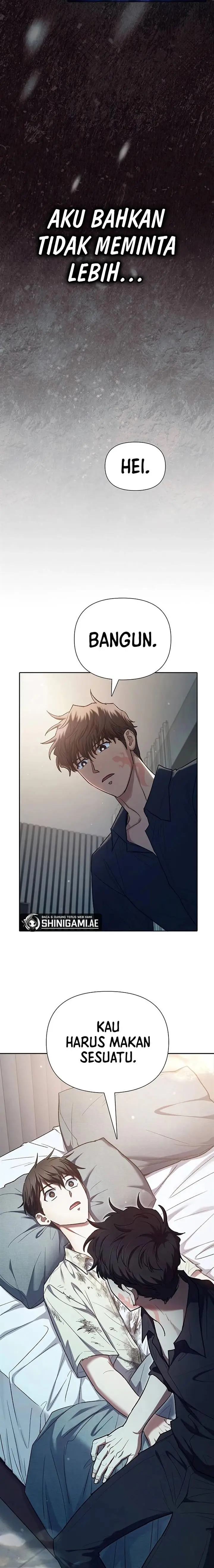 image-komik-the-s-classes-that-i-raised-chapter-130-8/19