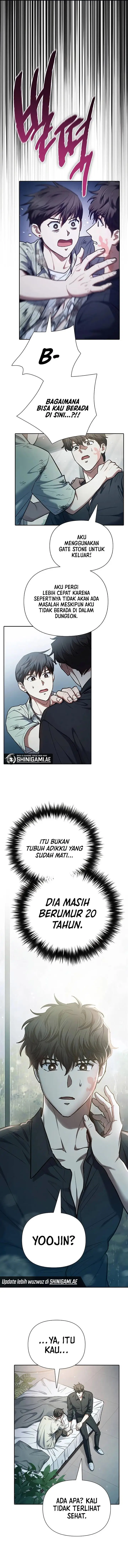 image-komik-the-s-classes-that-i-raised-chapter-130-9/19