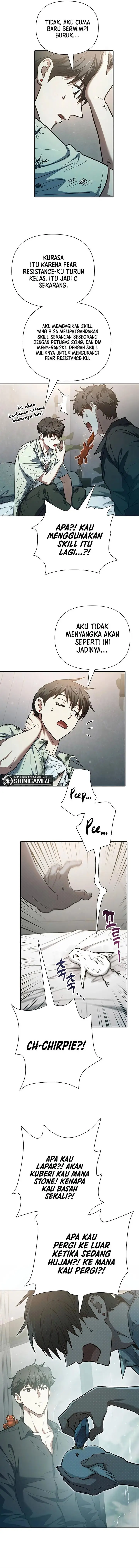 image-komik-the-s-classes-that-i-raised-chapter-130-10/19