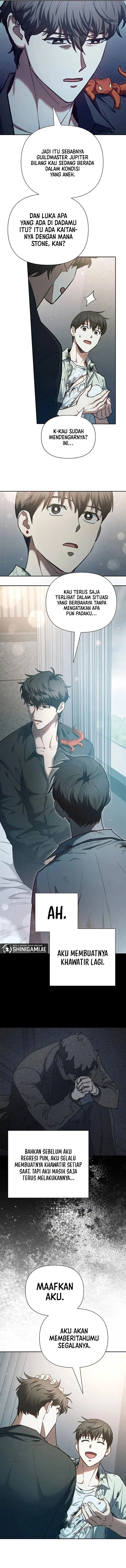 image-komik-the-s-classes-that-i-raised-chapter-130-11/19