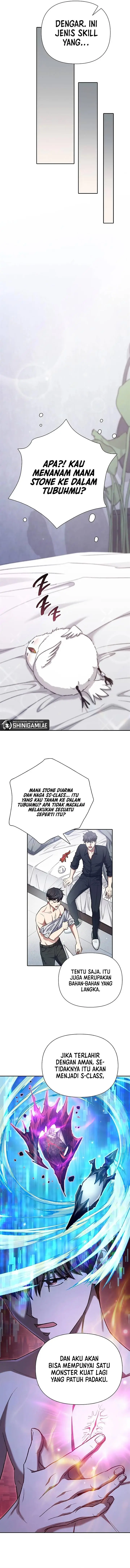image-komik-the-s-classes-that-i-raised-chapter-130-12/19