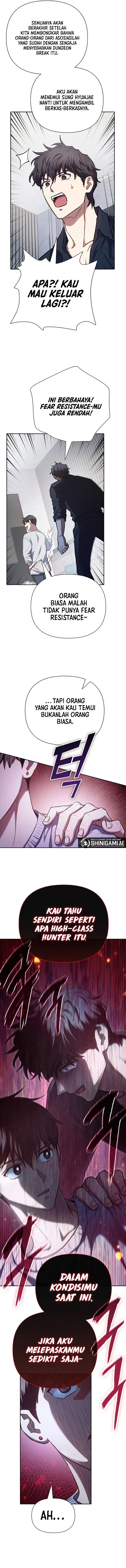 image-komik-the-s-classes-that-i-raised-chapter-130-14/19