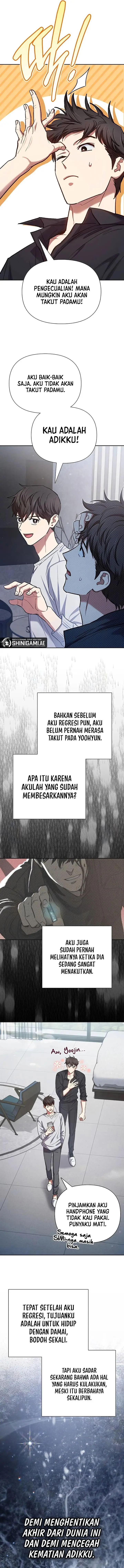 image-komik-the-s-classes-that-i-raised-chapter-130-15/19