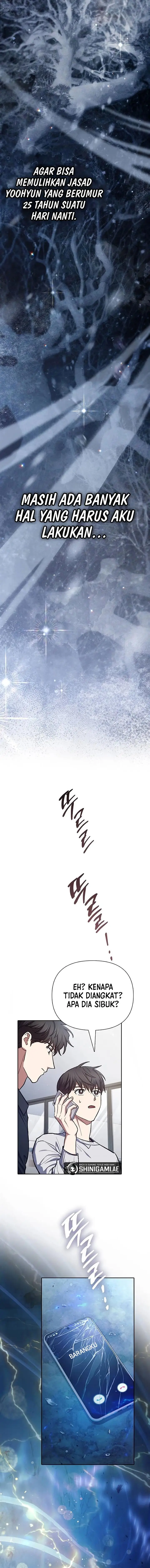 image-komik-the-s-classes-that-i-raised-chapter-130-16/19