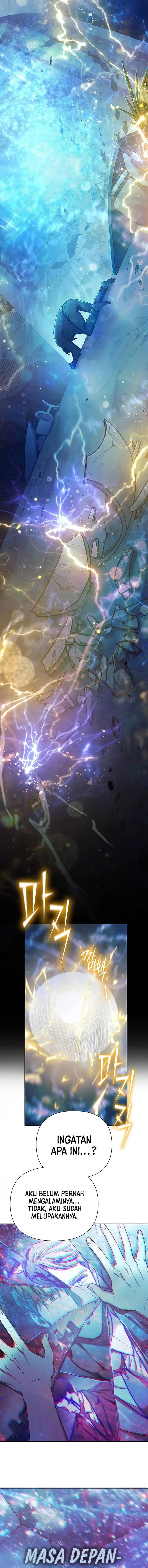 image-komik-the-s-classes-that-i-raised-chapter-130-17/19