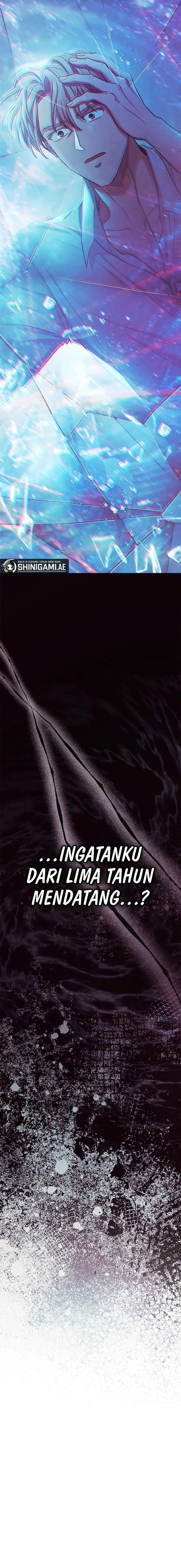 image-komik-the-s-classes-that-i-raised-chapter-130-18/19