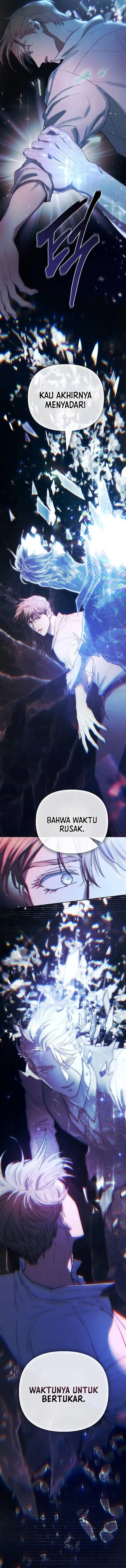 image-komik-the-s-classes-that-i-raised-chapter-131-1/20