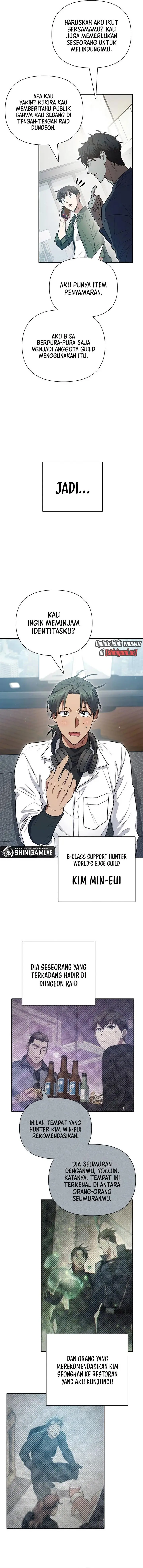 image-komik-the-s-classes-that-i-raised-chapter-131-3/20