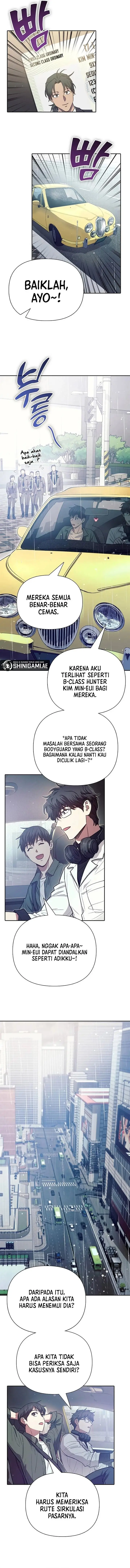 image-komik-the-s-classes-that-i-raised-chapter-131-5/20