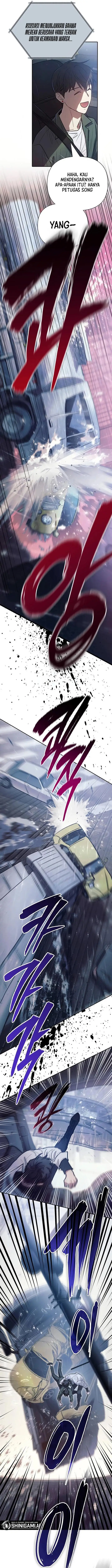 image-komik-the-s-classes-that-i-raised-chapter-131-7/20