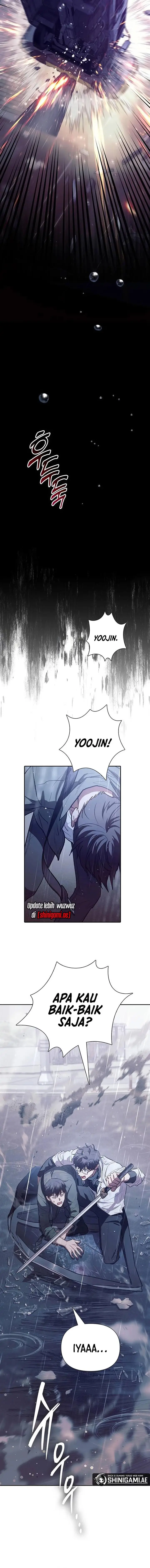 image-komik-the-s-classes-that-i-raised-chapter-131-9/20