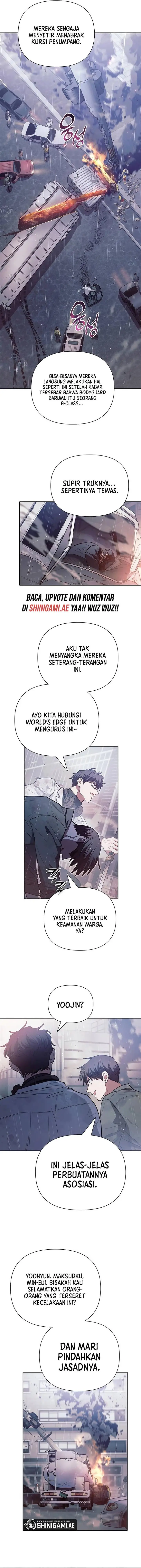 image-komik-the-s-classes-that-i-raised-chapter-131-10/20