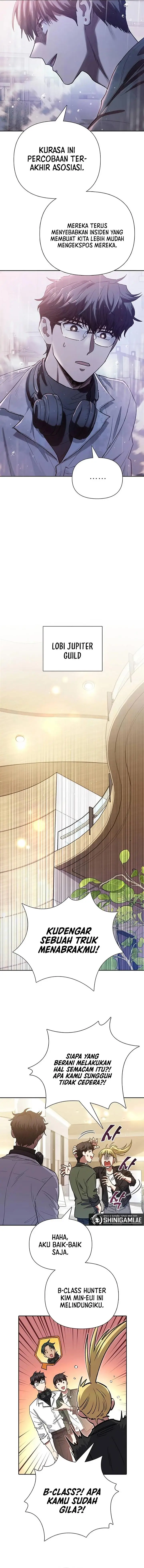 image-komik-the-s-classes-that-i-raised-chapter-131-11/20