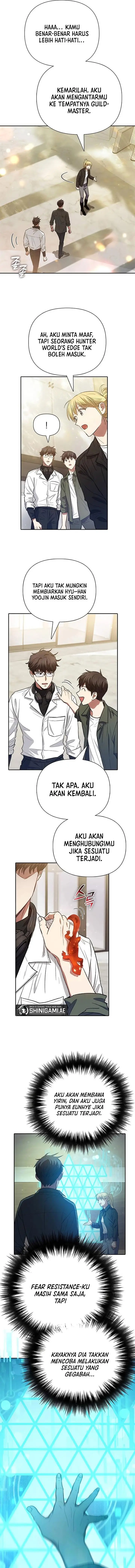 image-komik-the-s-classes-that-i-raised-chapter-131-12/20