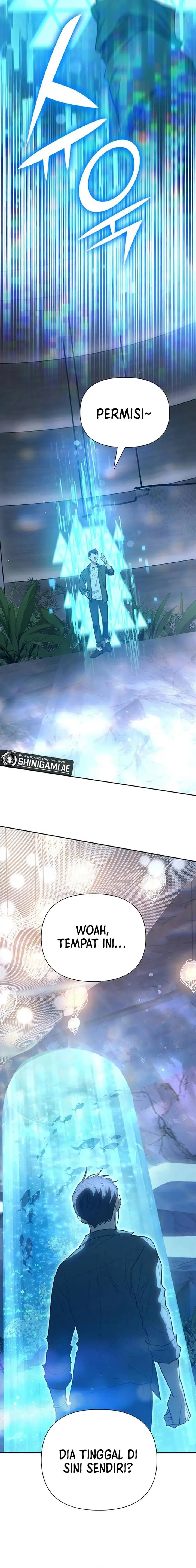 image-komik-the-s-classes-that-i-raised-chapter-131-13/20