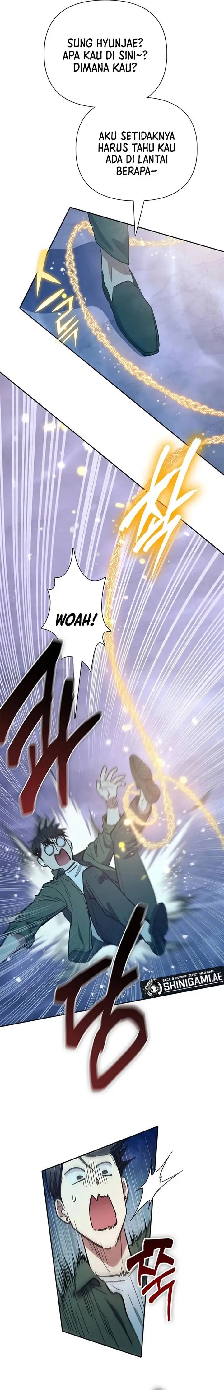 image-komik-the-s-classes-that-i-raised-chapter-131-14/20