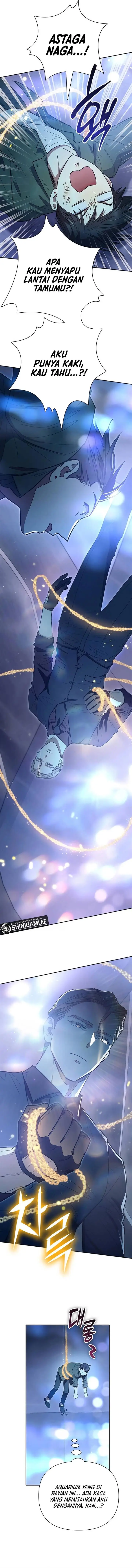 image-komik-the-s-classes-that-i-raised-chapter-131-16/20