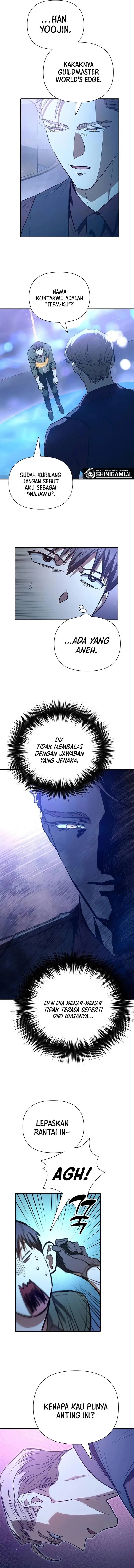 image-komik-the-s-classes-that-i-raised-chapter-131-17/20