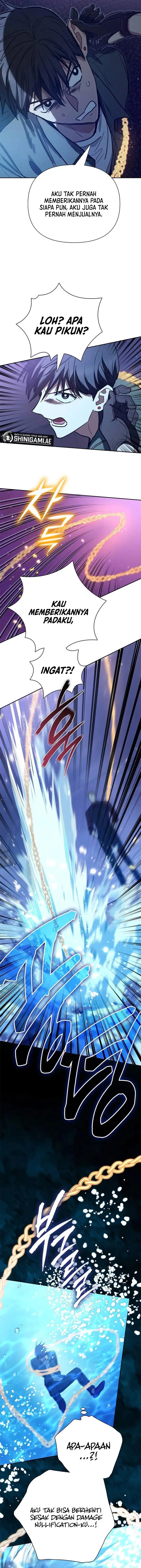 image-komik-the-s-classes-that-i-raised-chapter-131-18/20