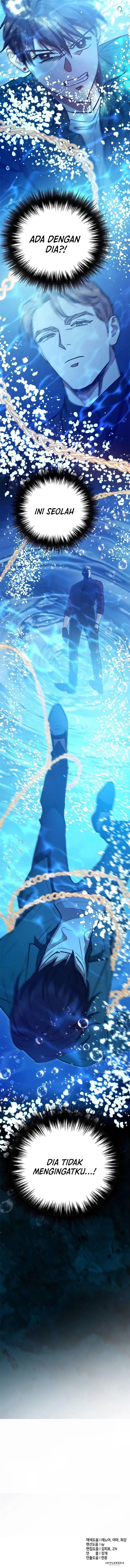 image-komik-the-s-classes-that-i-raised-chapter-131-19/20