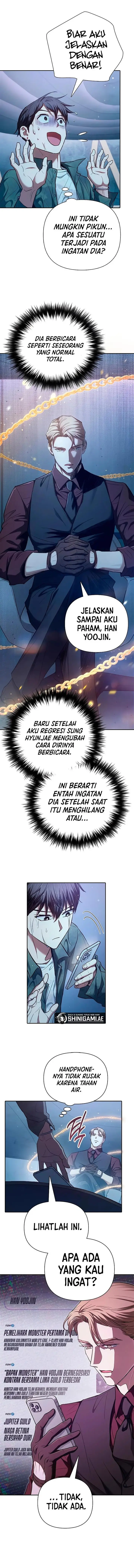 image-komik-the-s-classes-that-i-raised-chapter-132-2/16