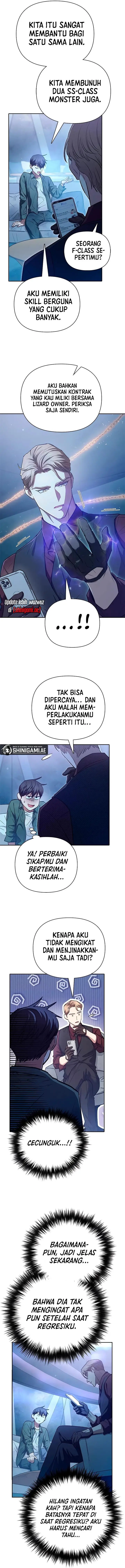 image-komik-the-s-classes-that-i-raised-chapter-132-3/16