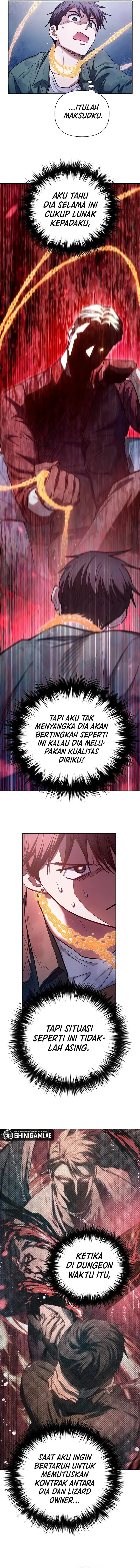 image-komik-the-s-classes-that-i-raised-chapter-132-5/16