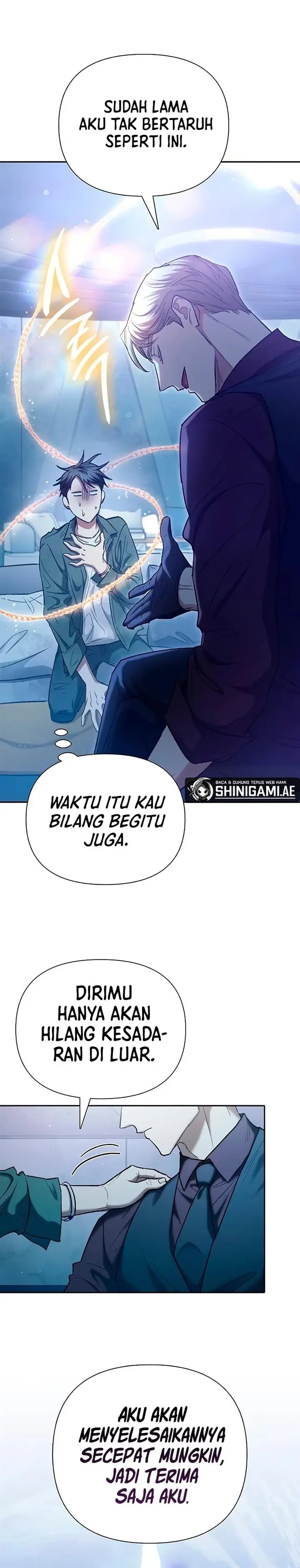 image-komik-the-s-classes-that-i-raised-chapter-132-7/16