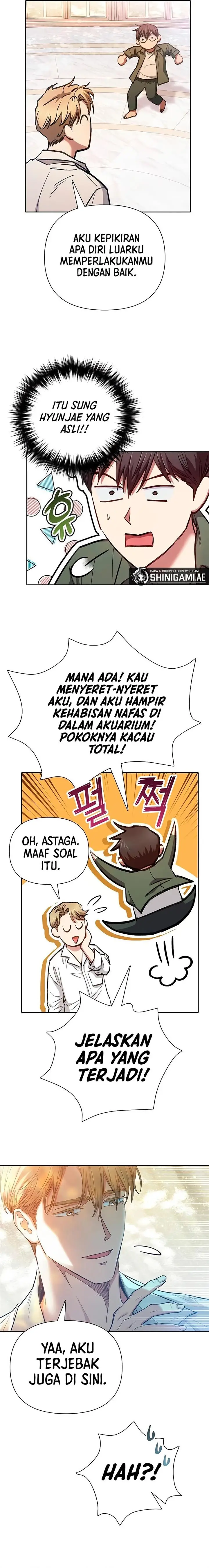 image-komik-the-s-classes-that-i-raised-chapter-132-9/16