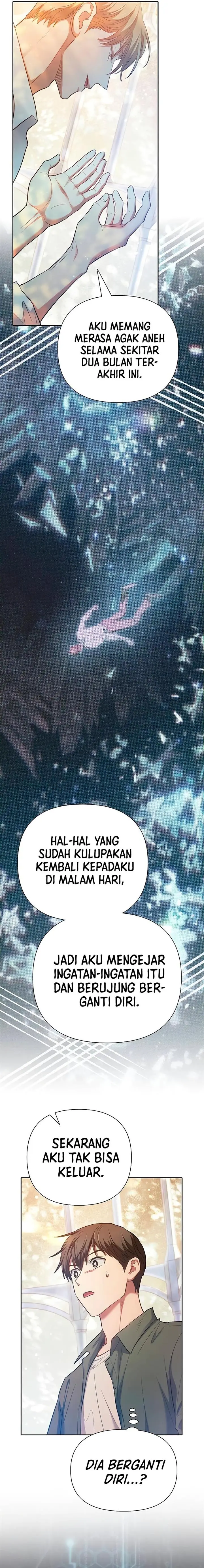 image-komik-the-s-classes-that-i-raised-chapter-132-10/16
