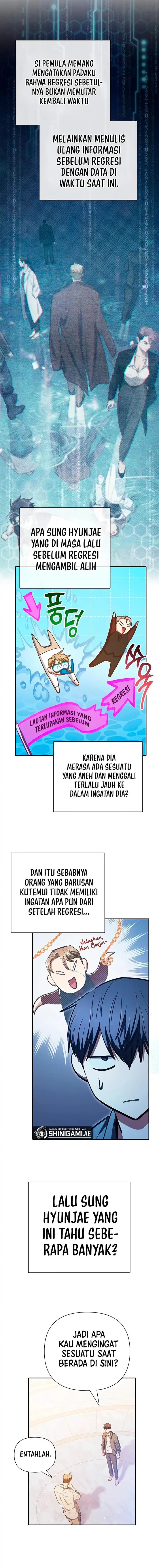 image-komik-the-s-classes-that-i-raised-chapter-132-11/16