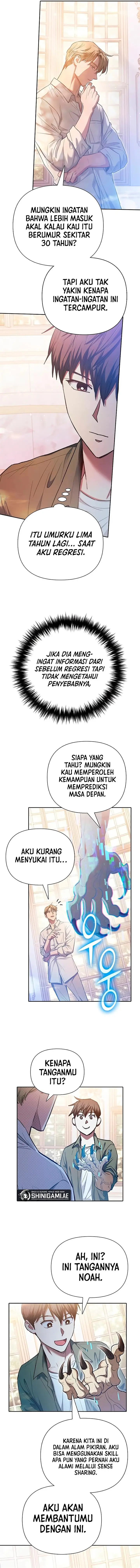 image-komik-the-s-classes-that-i-raised-chapter-132-12/16