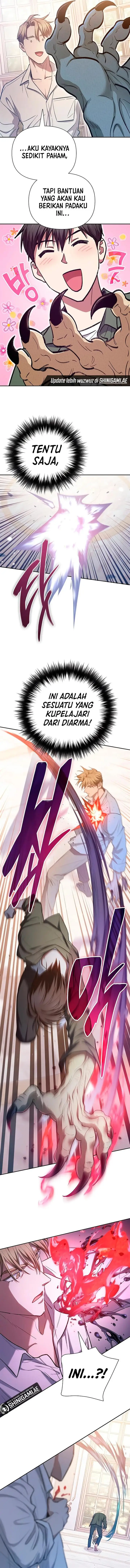 image-komik-the-s-classes-that-i-raised-chapter-132-13/16