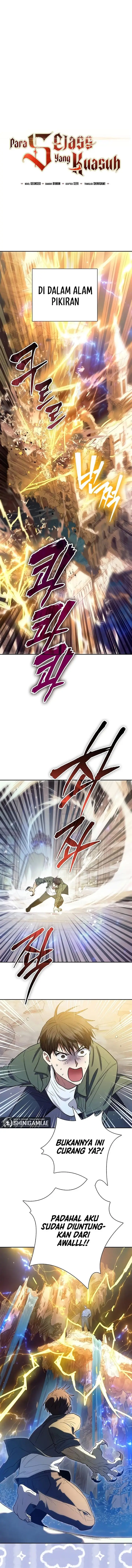 image-komik-the-s-classes-that-i-raised-chapter-133-0/18